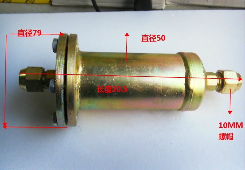 空調過濾器